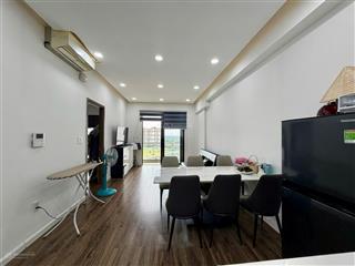 Bán căn 78m2/2pn  2wc mizuki park, nguyễn văn linh, giá 4,15 tỷ có sổ hồng