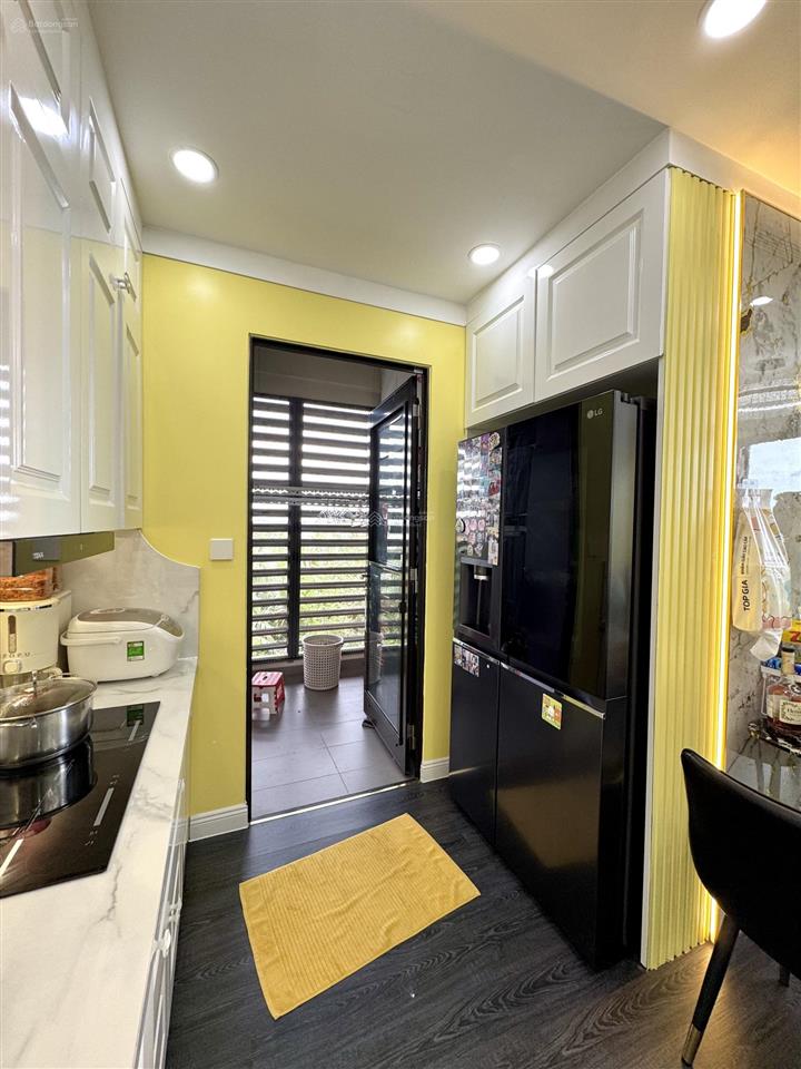Bán ch 3pn + 2wc /99m2 tại block panorama mizuki park giá 5,8 tỷ