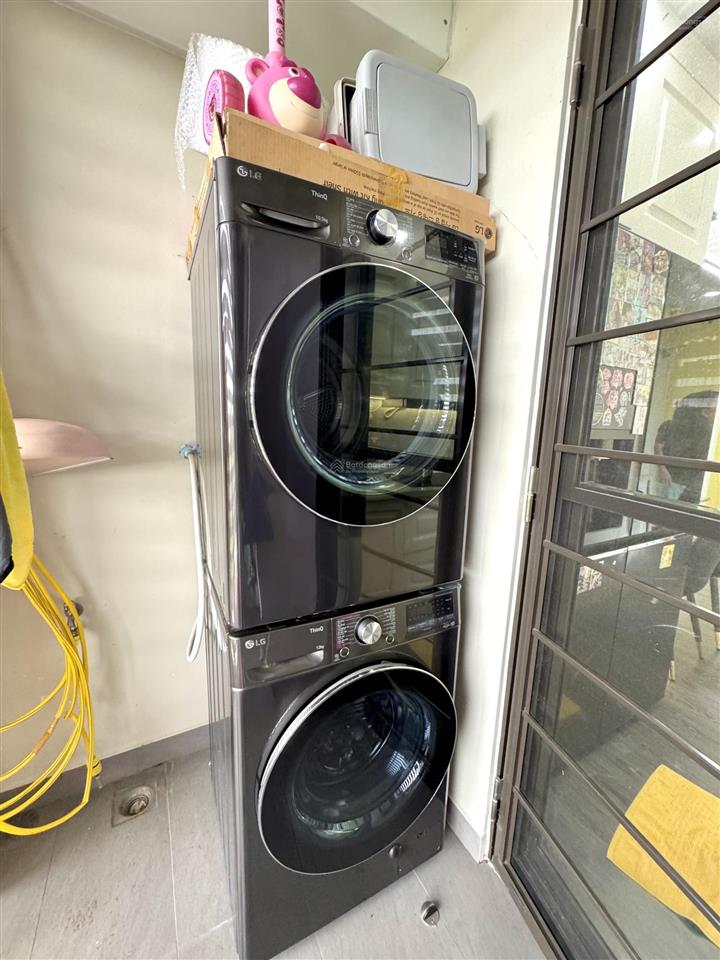 Bán ch 3pn + 2wc /99m2 tại block panorama mizuki park giá 5,8 tỷ
