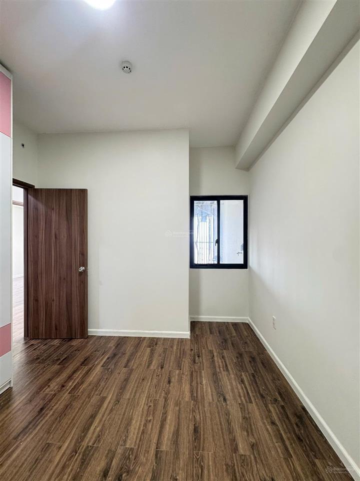 Bán căn hộ 2pn tại mizuki park, 3,9 tỷ, 72m2, có sổ hồng