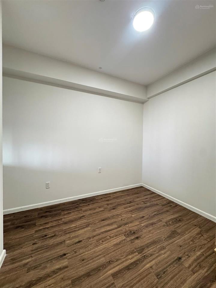 Bán căn hộ 2pn tại mizuki park, 3,9 tỷ, 72m2, có sổ hồng