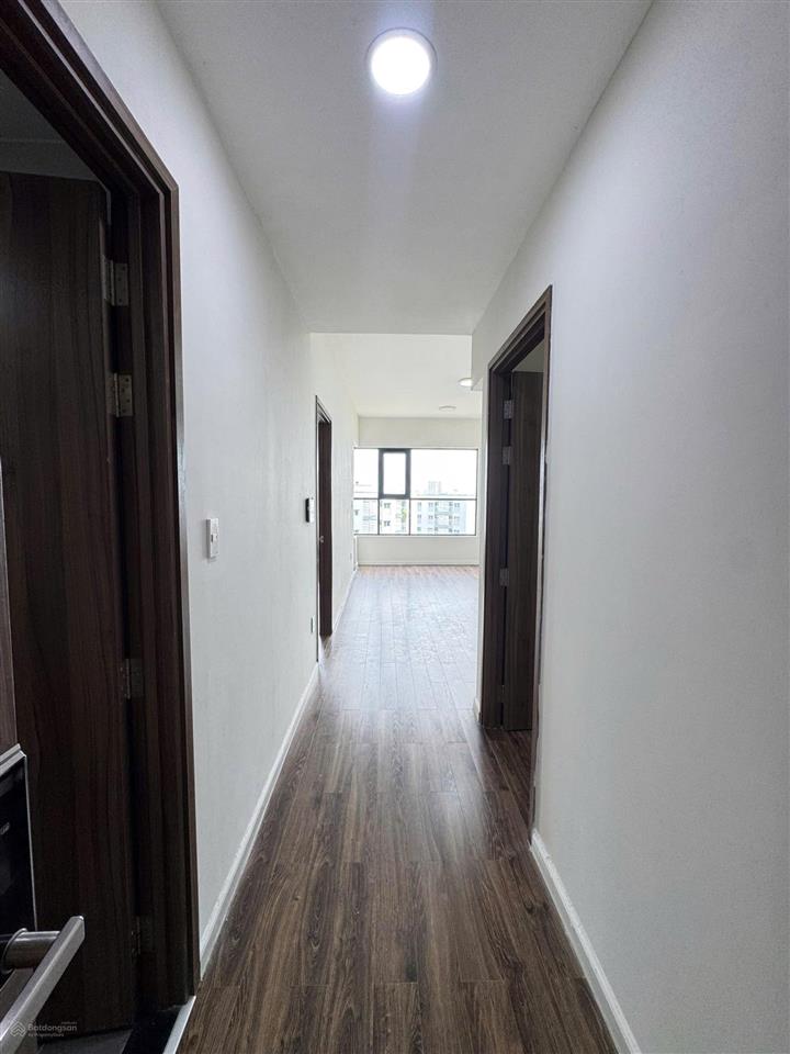 Bán căn hộ 2pn tại mizuki park, 3,9 tỷ, 72m2, có sổ hồng