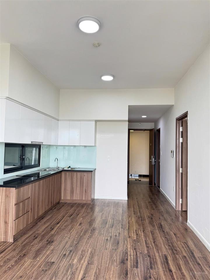 Bán căn hộ 2pn tại mizuki park, 3,9 tỷ, 72m2, có sổ hồng