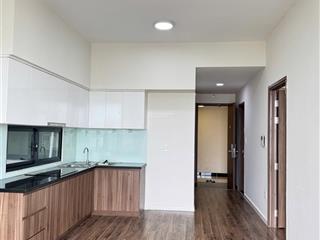 Bán căn hộ 2pn tại mizuki park, 3,9 tỷ, 72m2, có sổ hồng