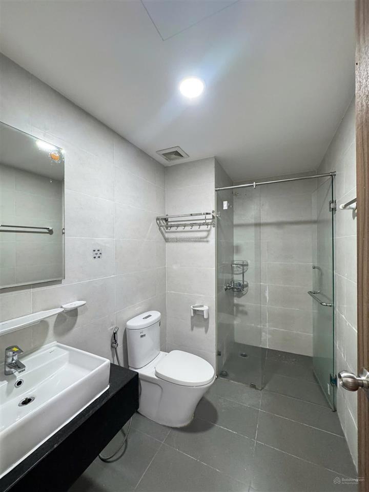 Bán căn hộ 2pn tại mizuki park, 3,9 tỷ, 72m2, có sổ hồng