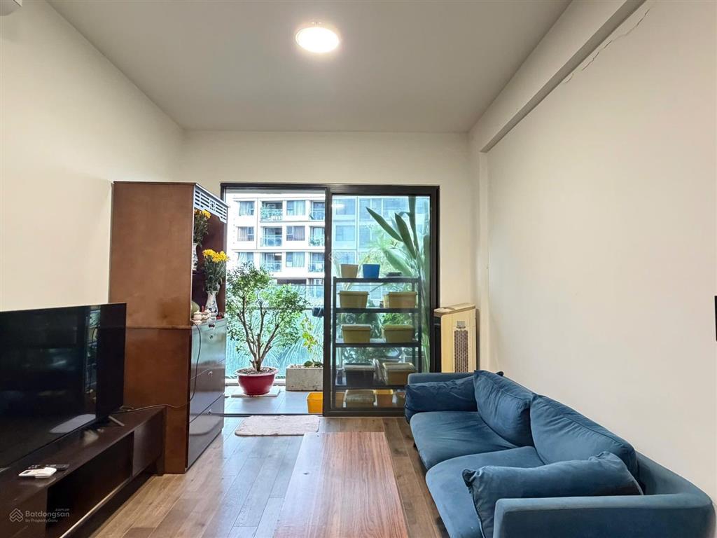 Bán căn hộ panorama tại mizuki park, 4tỷ970 vnd, 85m2/2pn2wc, full nội thất.