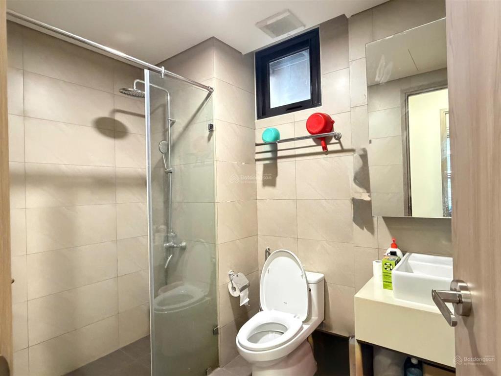 Bán căn hộ panorama tại mizuki park, 4tỷ970 vnd, 85m2/2pn2wc, full nội thất.