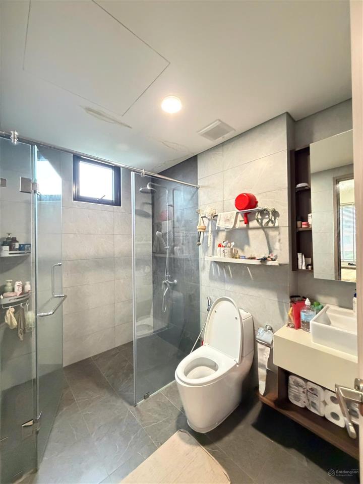 Bán căn hộ panorama tại mizuki park, 4tỷ970 vnd, 85m2/2pn2wc, full nội thất.