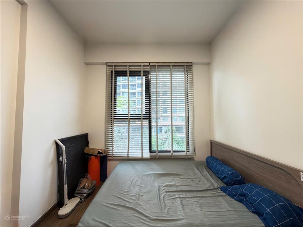 Bán căn hộ panorama tại mizuki park, 4tỷ970 vnd, 85m2/2pn2wc, full nội thất.