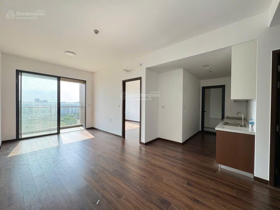 Bán nhanh căn hộ 78m2 block mp6,7,8 giá 4,35 tỷ tại mizuki park, bình hưng, bình chánh, hcm