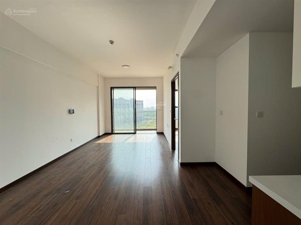 Bán nhanh căn hộ 78m2 block mp6,7,8 giá 4,35 tỷ tại mizuki park, bình hưng, bình chánh, hcm
