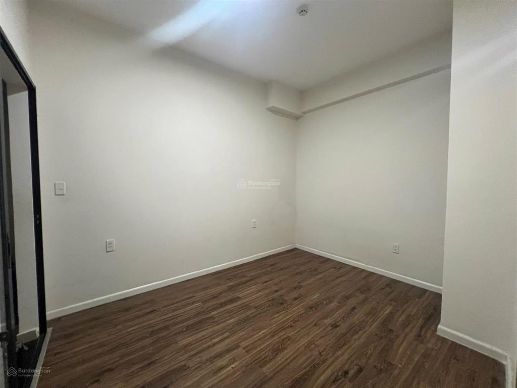 Bán nhanh căn hộ 78m2 block mp6,7,8 giá 4,35 tỷ tại mizuki park, bình hưng, bình chánh, hcm