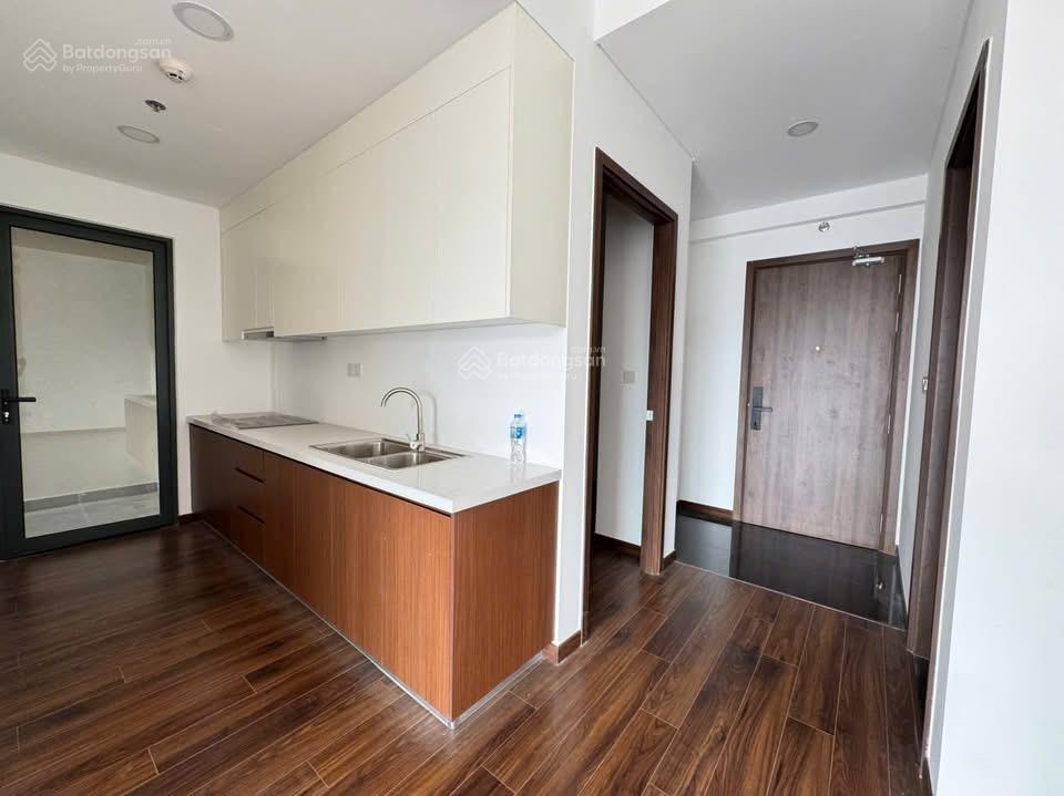 Bán nhanh căn hộ 78m2 block mp6,7,8 giá 4,35 tỷ tại mizuki park, bình hưng, bình chánh, hcm