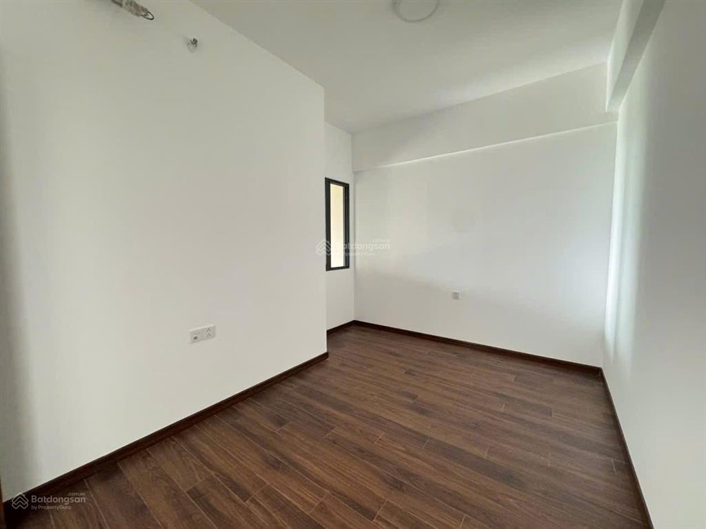 Bán nhanh căn hộ 78m2 block mp6,7,8 giá 4,35 tỷ tại mizuki park, bình hưng, bình chánh, hcm