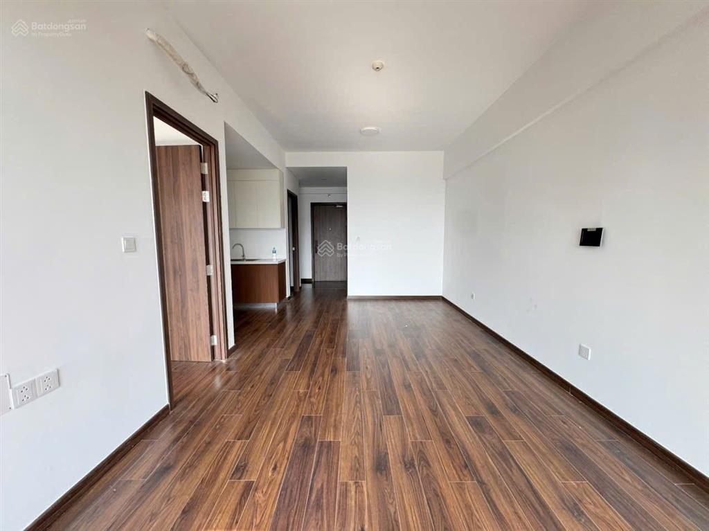Bán nhanh căn hộ 78m2 block mp6,7,8 giá 4,35 tỷ tại mizuki park, bình hưng, bình chánh, hcm