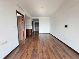 Bán nhanh căn hộ 78m2 block mp6,7,8 giá 4,35 tỷ tại mizuki park, bình hưng, bình chánh, hcm