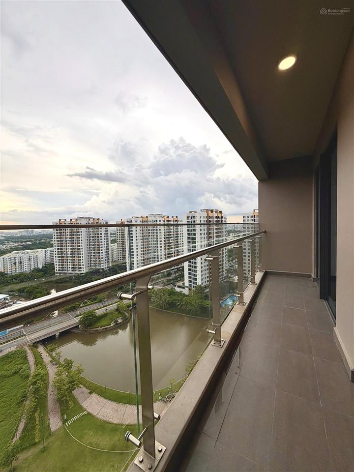 Bán căn hộ 95m2/3pn 2wc tại mizuki park, giá 5,3 tỷ vnd