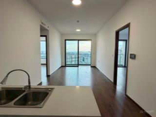 Bán căn hộ 95m2/3pn 2wc tại mizuki park, giá 5,3 tỷ vnd