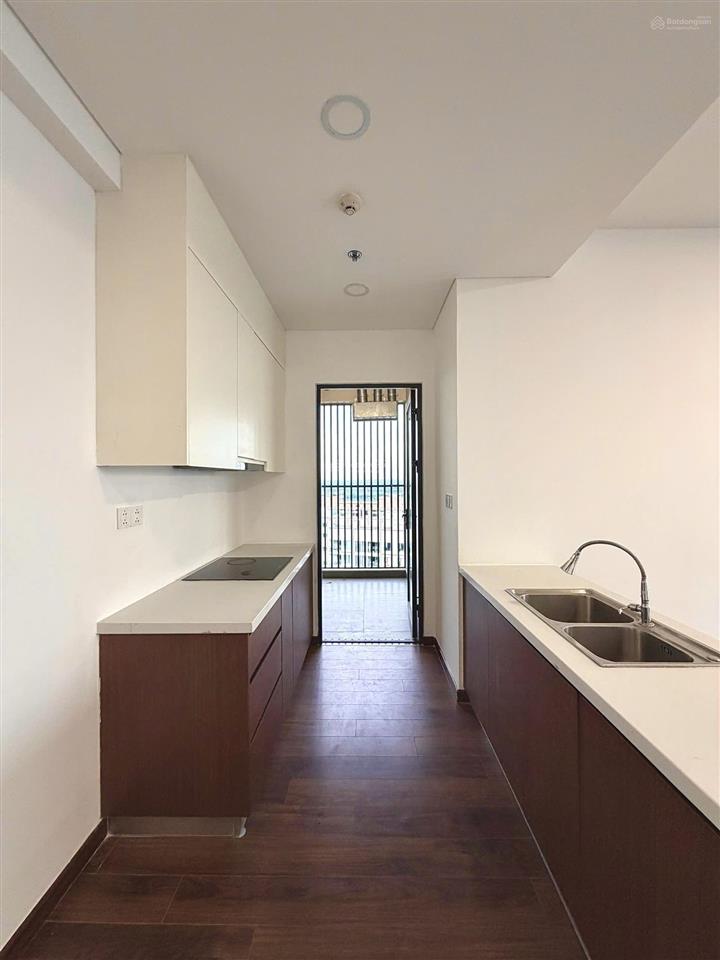 Bán căn hộ 95m2/3pn 2wc tại mizuki park, giá 5,3 tỷ vnd