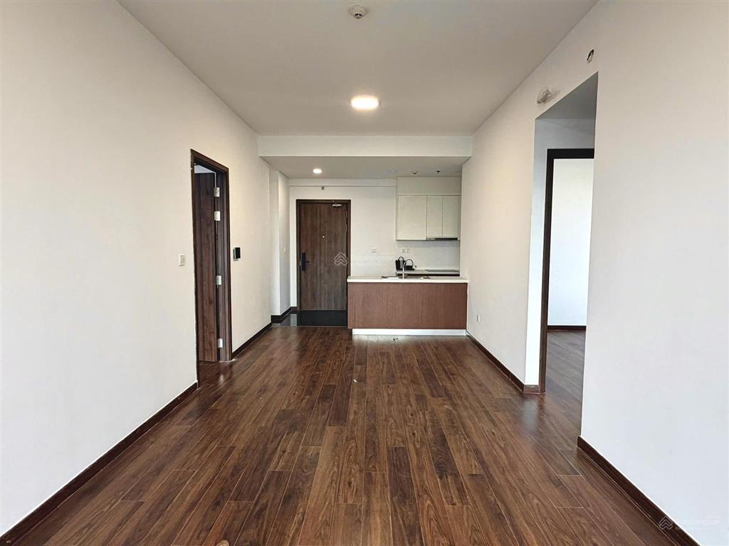 Bán căn hộ 95m2/3pn 2wc tại mizuki park, giá 5,3 tỷ vnd