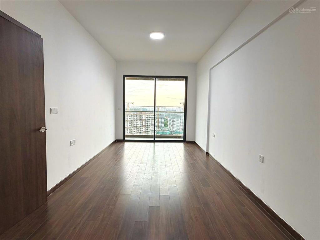 Bán căn hộ 95m2/3pn 2wc tại mizuki park, giá 5,3 tỷ vnd