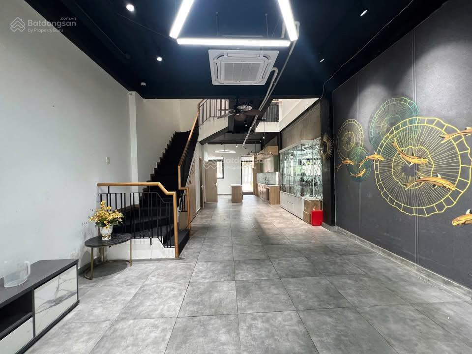 Bán nhà phố đảo valora tại mizuki park, 9,7 tỷ, 100m2, có sổ hồng.