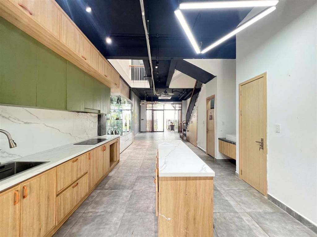 Bán nhà phố đảo valora tại mizuki park, 9,7 tỷ, 100m2, có sổ hồng.