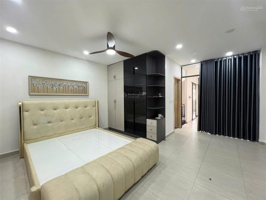 Bán nhà phố đảo valora tại mizuki park, 9,7 tỷ, 100m2, có sổ hồng.