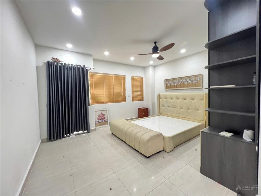 Bán nhà phố đảo valora tại mizuki park, 9,7 tỷ, 100m2, có sổ hồng.