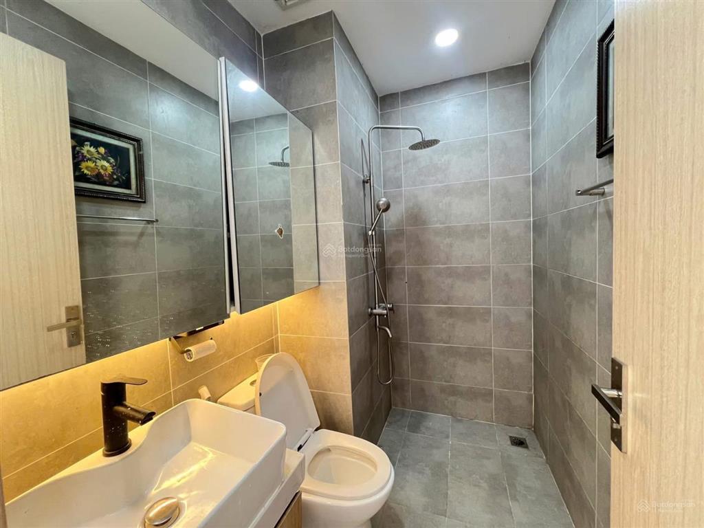 Bán nhà phố đảo valora tại mizuki park, 9,7 tỷ, 100m2, có sổ hồng.