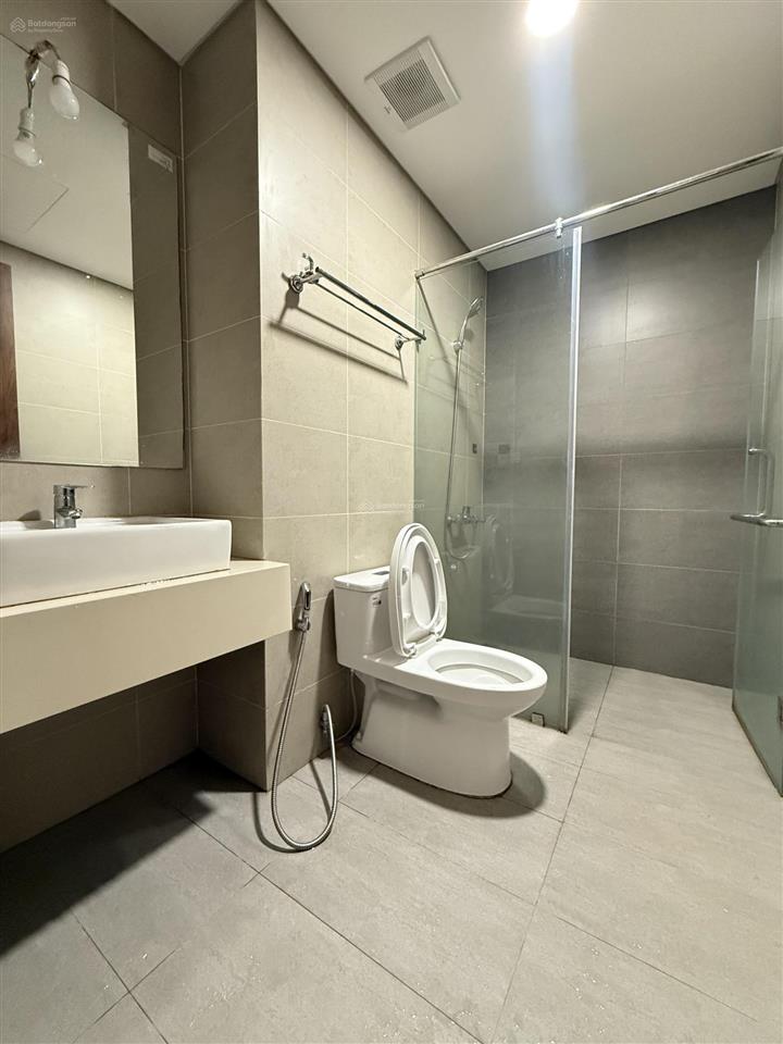 Bán gấp căn hộ tại mizuki park giá 3,6 tỷ/58m2, 2pn, 1wc