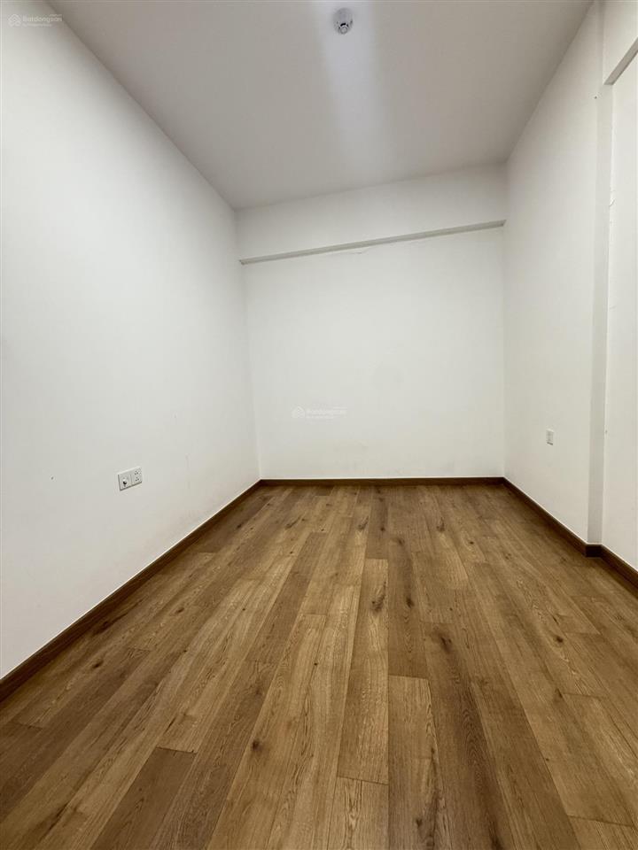 Bán gấp căn hộ tại mizuki park giá 3,6 tỷ/58m2, 2pn, 1wc