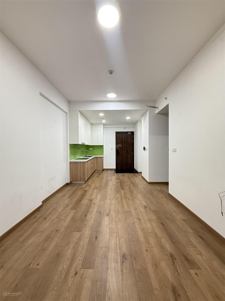 Bán gấp căn hộ tại mizuki park giá 3,6 tỷ/58m2, 2pn, 1wc