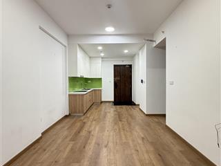 Bán gấp căn hộ tại mizuki park giá 3,6 tỷ/58m2, 2pn, 1wc