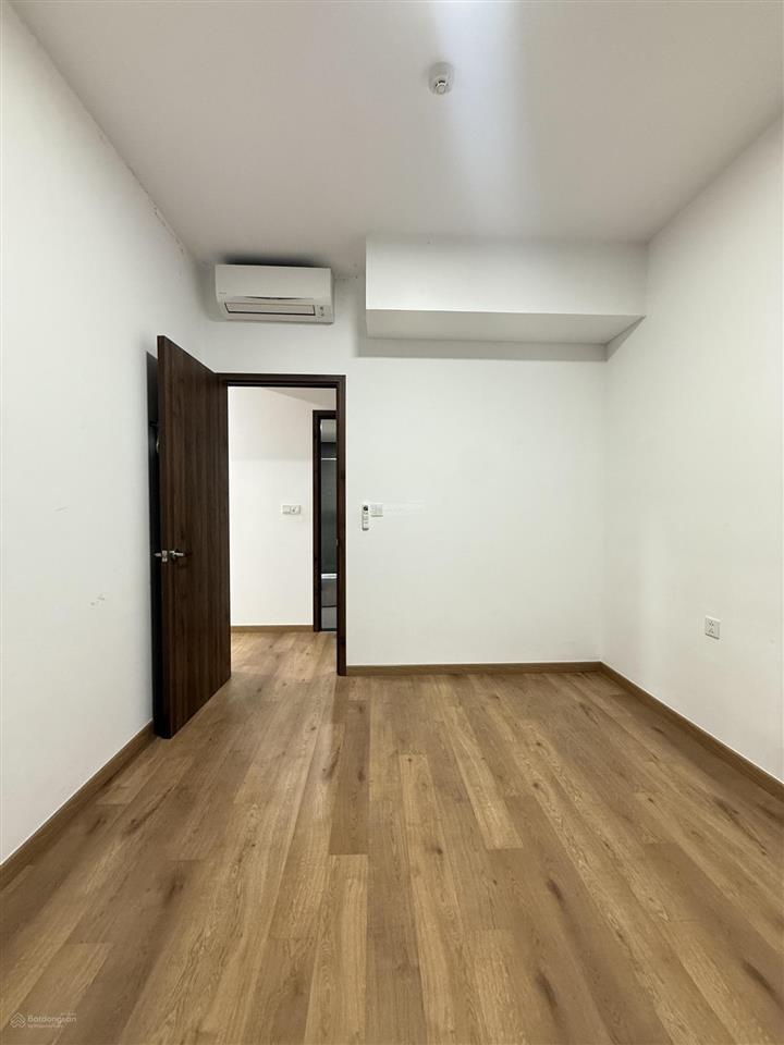 Bán gấp căn hộ tại mizuki park giá 3,6 tỷ/58m2, 2pn, 1wc