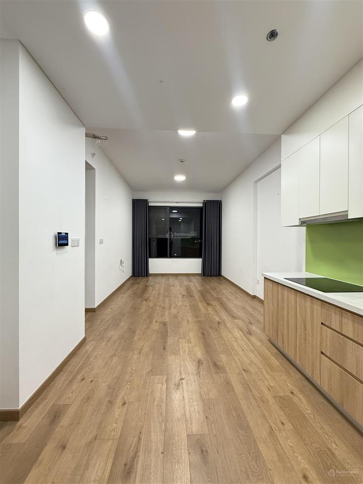 Bán gấp căn hộ tại mizuki park giá 3,6 tỷ/58m2, 2pn, 1wc