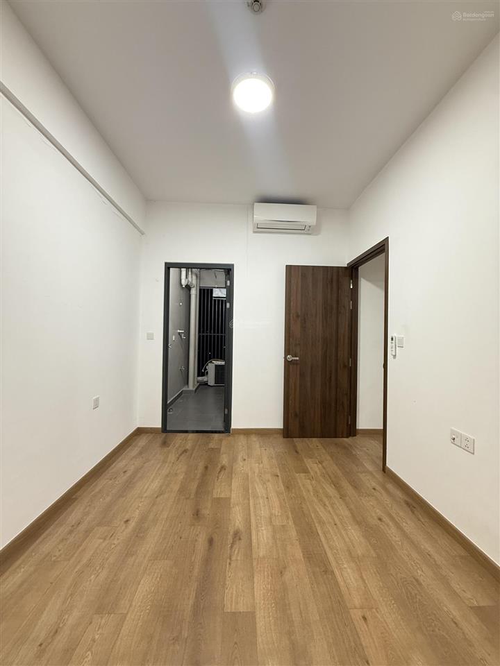 Bán gấp căn hộ tại mizuki park giá 3,6 tỷ/58m2, 2pn, 1wc