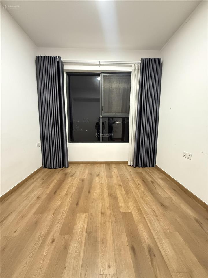 Bán gấp căn hộ tại mizuki park giá 3,6 tỷ/58m2, 2pn, 1wc