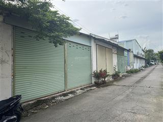 Bán đất kp5 trảng dài, biên hoà, đồng nai