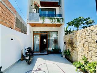 Bán nhà hố nai phường long bình mới gần đường nguyễn ái quốc