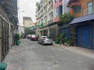 Bán đất sát vạn phúc quốc lộ 13 62m2 ngang 5,2m nở hậu đường 8m chỉ nhỉnh 7 tỷ