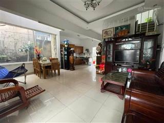 Nhà tô ngọc vân tam bình 120m2 ngang 6m  2 tầng  hẻm ô tô vào nhà  gần vành đai 2 chỉ 7,2 tỷ