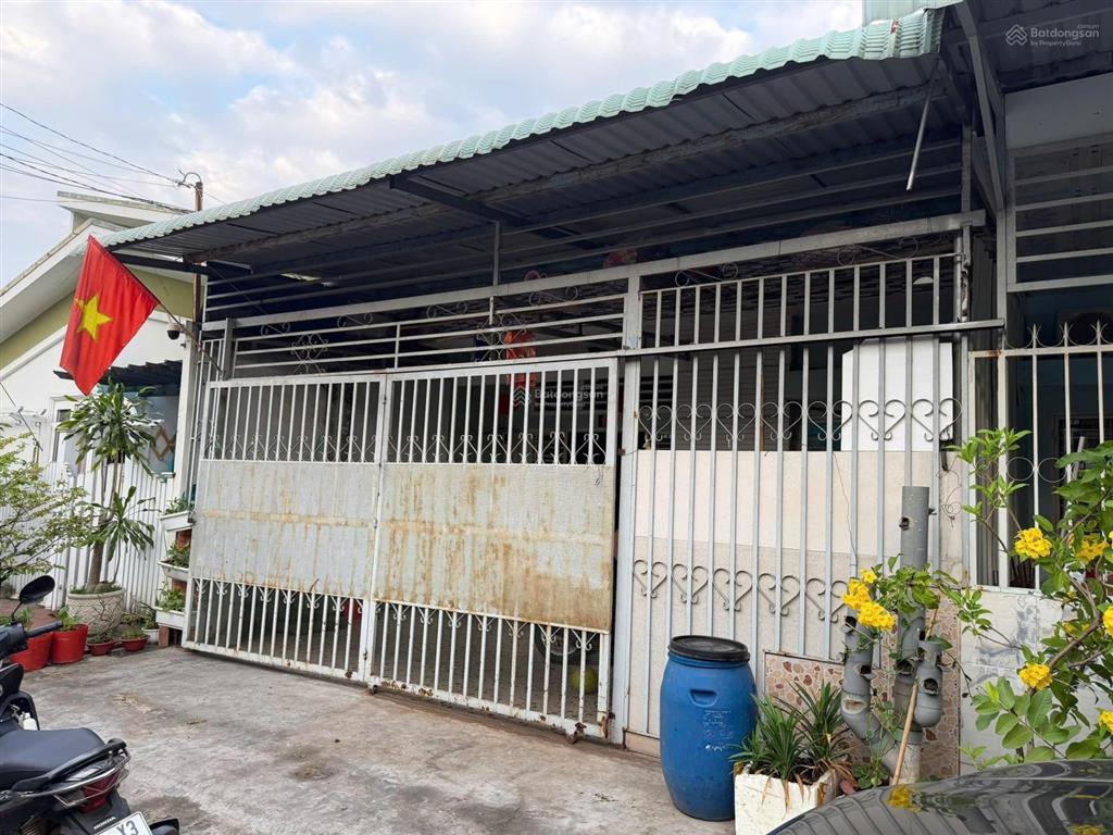 Bán nhà mặt tiền đường ngay gigamall phạm văn đồng 103m2  dòng tiền  chỉ 8,5 tỷ