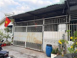 Bán nhà mặt tiền đường ngay gigamall phạm văn đồng 103m2  dòng tiền  chỉ 8,5 tỷ