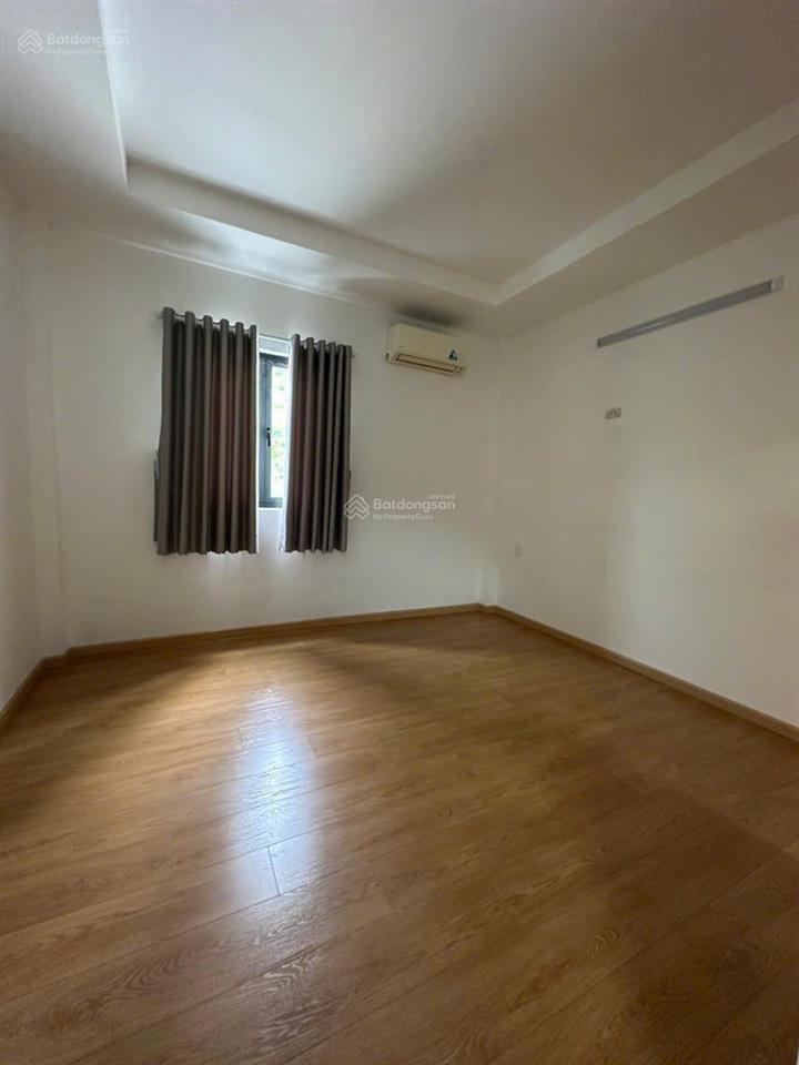 Cho thuê nhà 4pn, 2wc, 12 triệu, 100m2 tại quốc lộ 13, p. hiệp bình phước, tp thủ đức