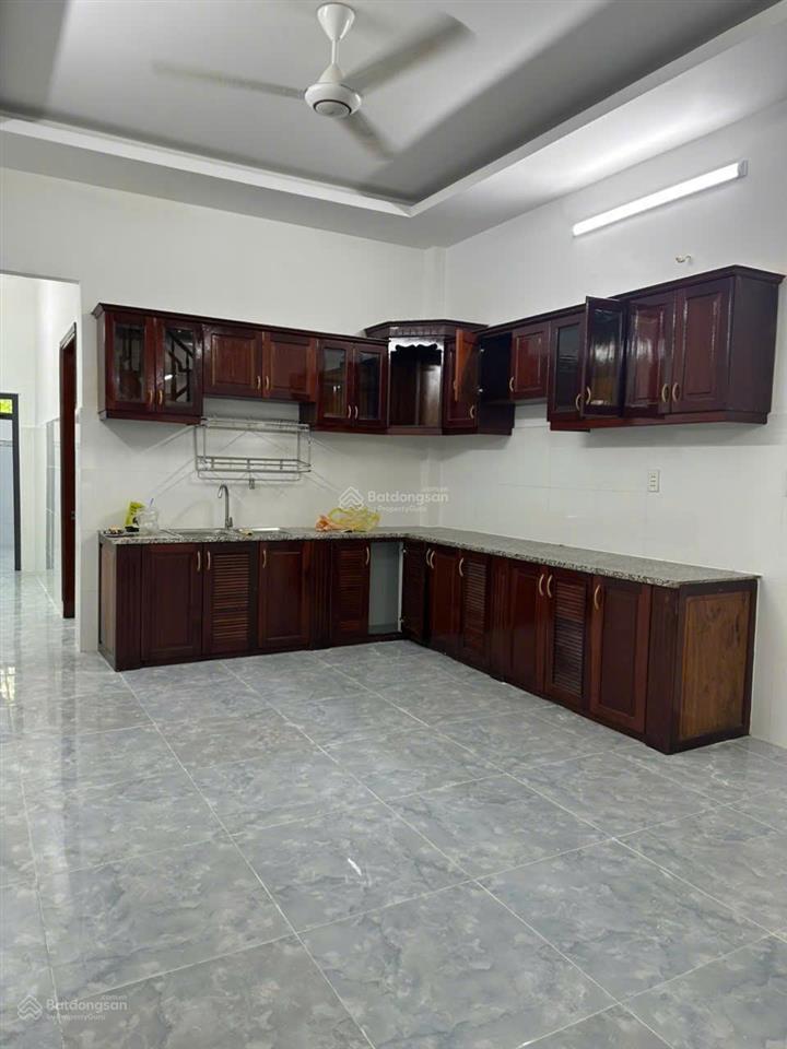 Cho thuê nhà 4pn, 2wc, 12 triệu, 100m2 tại quốc lộ 13, p. hiệp bình phước, tp thủ đức