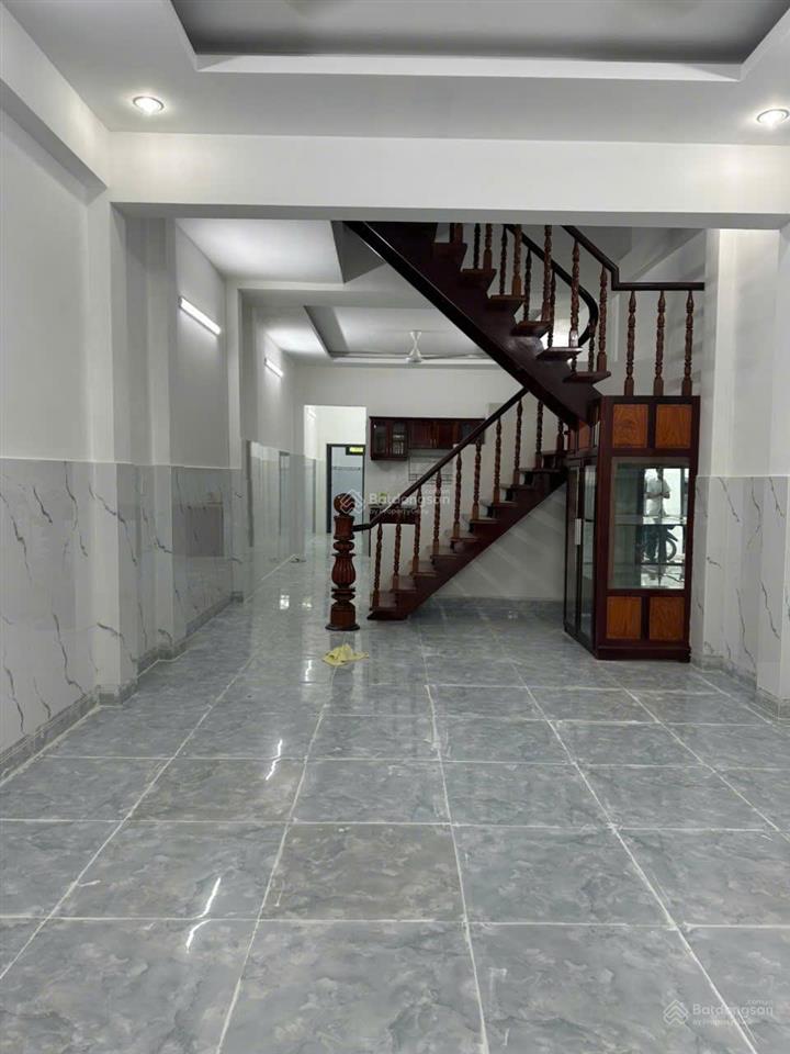 Cho thuê nhà 4pn, 2wc, 12 triệu, 100m2 tại quốc lộ 13, p. hiệp bình phước, tp thủ đức