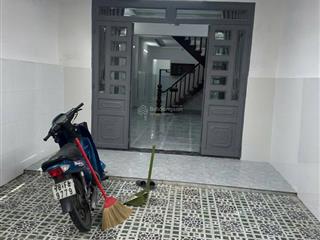 Cho thuê nhà 4pn, 2wc, 12 triệu, 100m2 tại quốc lộ 13, p. hiệp bình phước, tp thủ đức