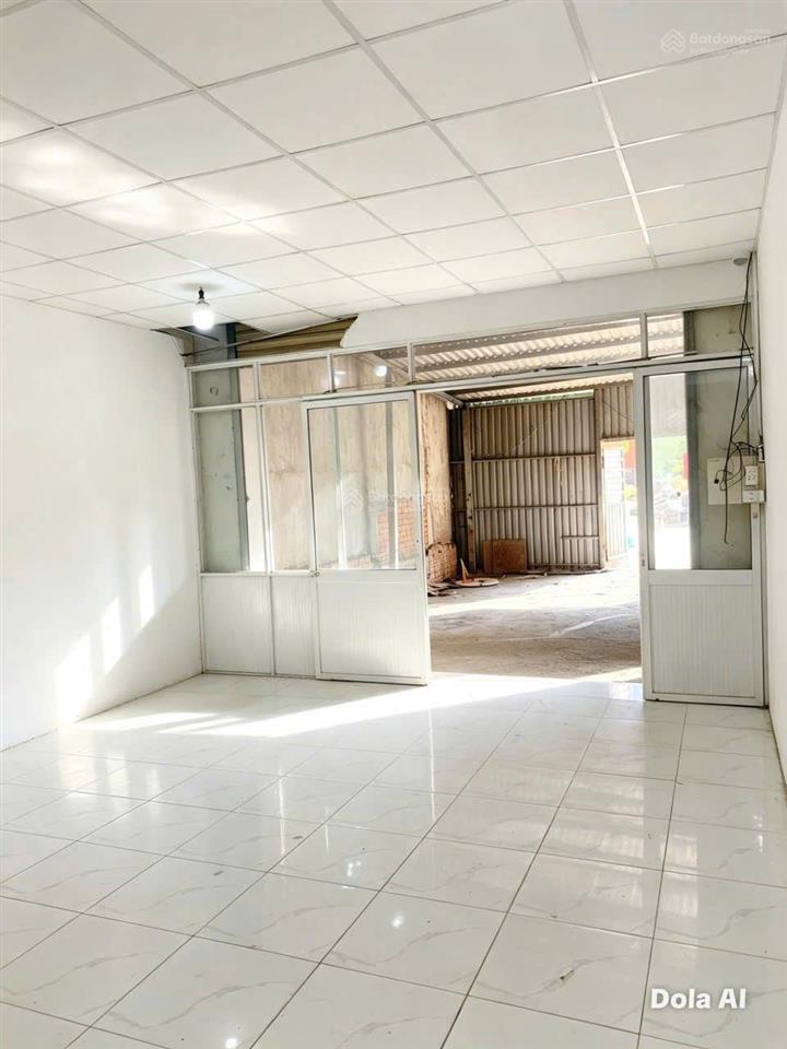 9 triệu/tháng nhà 100m (5x20) khu hồng long đường 10m vừa ở vừa làm kho/kinh doanh online