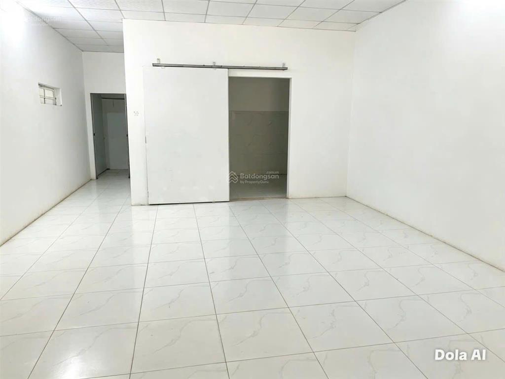 9 triệu/tháng nhà 100m (5x20) khu hồng long đường 10m vừa ở vừa làm kho/kinh doanh online